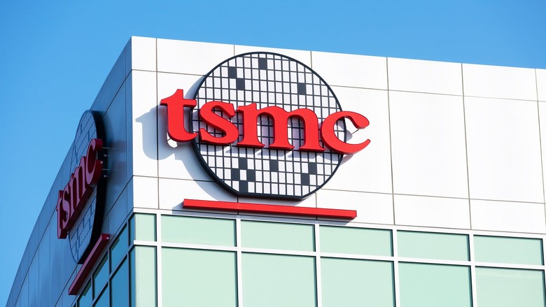 Lộ t&ecirc;n c&ocirc;ng ty tuồn chip của TSMC cho Huawei- Ảnh 2.