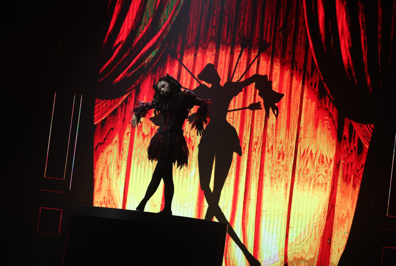 T&oacute;c Ti&ecirc;n, Ngọc Phước v&agrave; ca nương Kiều Anh trở th&agrave;nh đội trưởng tại Chị đẹp đạp gi&oacute; 2024- Ảnh 2.