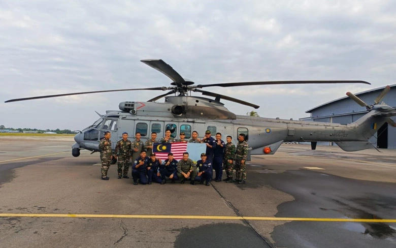 332cfbfcc775b3d686eb172f4cdfa5ed671ca6b427fcd.jpg 332cfbfcc775b3d686eb172f4cdfa5ed671ca6b427fcd.jpg