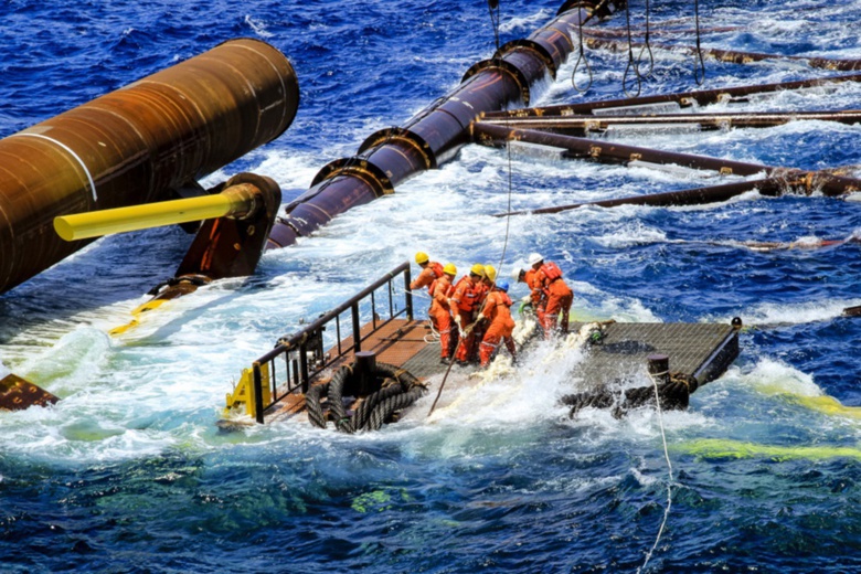 Đảng bộ Petrovietnam phấn đấu ho&agrave;n th&agrave;nh to&agrave;n diện c&aacute;c chỉ ti&ecirc;u nhiệm kỳ 2020-2025- Ảnh 1.