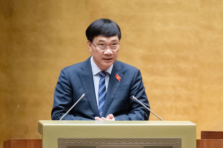 Đề nghị đánh thuế cao hơn với người có nhiều nhà, đất- Ảnh 1. Đề nghị đánh thuế cao hơn với người có nhiều nhà, đất- Ảnh 1.