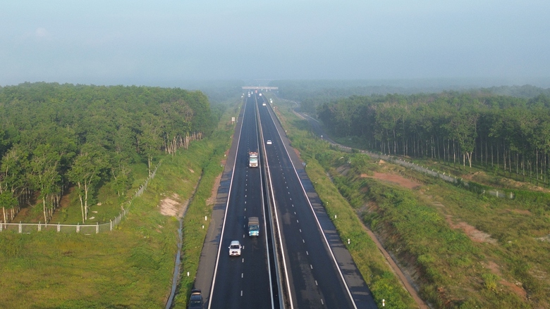 Tưng bừng Tuần lễ Du lịch B&igrave;nh Thuận 2024- Ảnh 3.