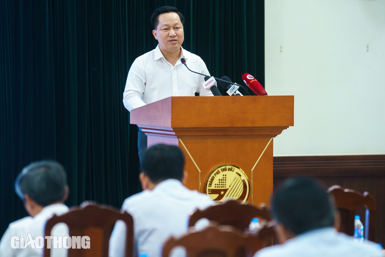 Dự &aacute;n V&agrave;nh đai 2 qua Thủ Đức gi&aacute; đền b&ugrave; l&ecirc;n đến 111 triệu đồng/m2- Ảnh 4.