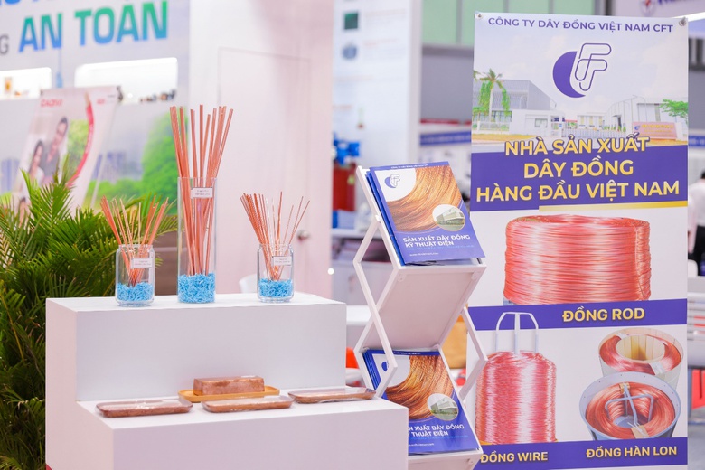 GELEX l&atilde;i trước thuế 2.270 tỷ đồng sau 9 th&aacute;ng đầu năm 2024- Ảnh 1.