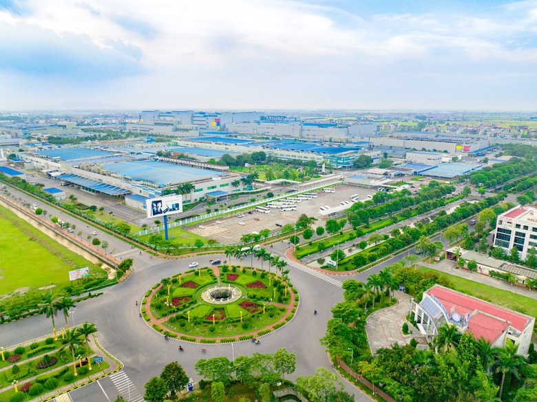 GELEX l&atilde;i trước thuế 2.270 tỷ đồng sau 9 th&aacute;ng đầu năm 2024- Ảnh 2.