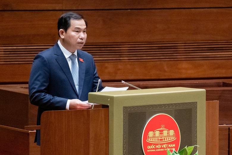 Hộ c&aacute; nh&acirc;n c&oacute; doanh thu dưới 200 triệu đồng được đề xuất miễn thuế- Ảnh 1.