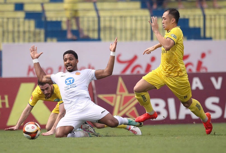 B&aacute;o Indonesia lo Việt Nam l&agrave;m điều n&agrave;y tại AFF Cup 2024- Ảnh 1.