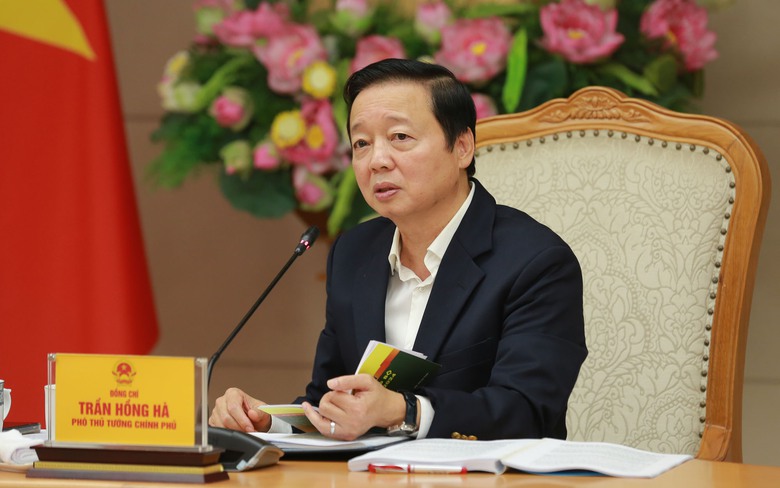 Ph&oacute; thủ tướng: Đưa kỹ năng l&aacute;i xe gắn m&aacute;y an to&agrave;n v&agrave;o ti&ecirc;u ch&iacute;, quy chế đ&aacute;nh gi&aacute; học sinh- Ảnh 1.