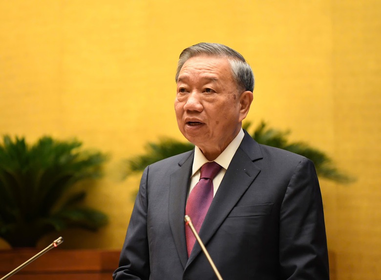 Trung ương ban hành Quy chế mới về bầu cử trong Đảng- Ảnh 1. Trung ương ban hành Quy chế mới về bầu cử trong Đảng- Ảnh 1.