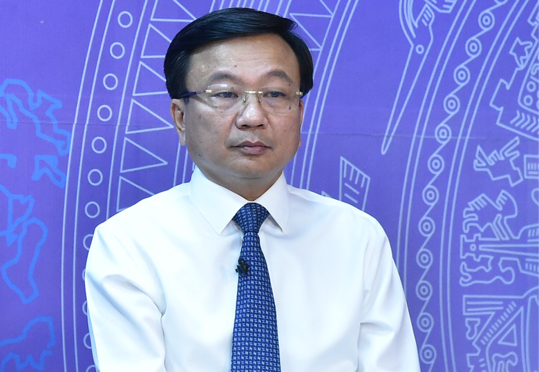 Thời điểm ch&iacute;n muồi đầu tư đường sắt tốc độ cao Bắc - Nam- Ảnh 6.