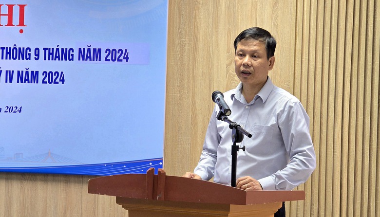 Gia tăng tai nạn, Đ&agrave; Nẵng mạnh tay xử l&yacute; người vi phạm giao th&ocirc;ng- Ảnh 1.