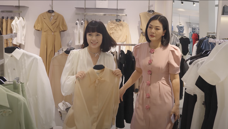 Đi giữa trời rực rỡ tập 47: Như bị "ch&iacute;nh thất" cho x&atilde; hội đen v&acirc;y đ&aacute;nh tại nh&agrave; trọ- Ảnh 2.