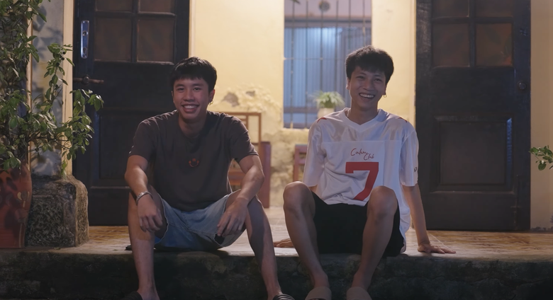 Đi giữa trời rực rỡ tập 47: Như bị "ch&iacute;nh thất" cho x&atilde; hội đen v&acirc;y đ&aacute;nh tại nh&agrave; trọ- Ảnh 3.