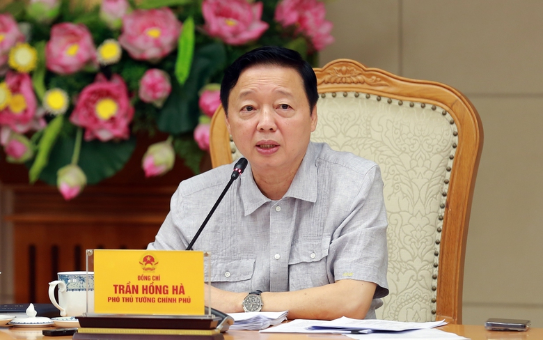 Dự &aacute;n V&agrave;nh đai 4 giảm hơn 2.100 tỷ đồng vốn đầu tư- Ảnh 2.