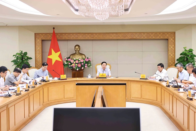 Dự &aacute;n V&agrave;nh đai 4 giảm hơn 2.100 tỷ đồng vốn đầu tư- Ảnh 1.