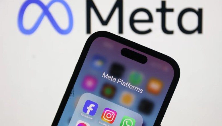 Chủ sở hữu Facebook hợp t&aacute;c với c&aacute;c ng&acirc;n h&agrave;ng để chống lừa đảo- Ảnh 1.