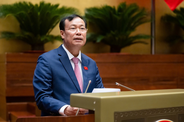 Đề nghị sửa kh&aacute;i niệm t&agrave;u bay trong Luật H&agrave;ng kh&ocirc;ng d&acirc;n dụng Việt Nam- Ảnh 1.