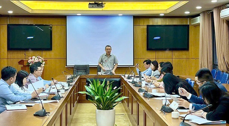 Điều kiện để người d&acirc;n gi&aacute;m s&aacute;t CSGT th&ocirc;ng qua thiết bị ghi &acirc;m, ghi h&igrave;nh- Ảnh 2.