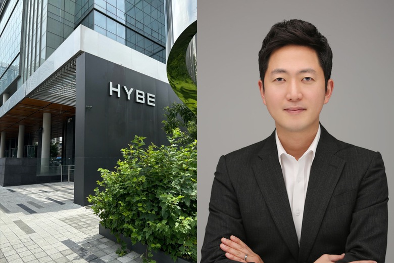 Hybe bị kêu gọi tẩy chay: Khi "gã khổng lồ" trở thành "kẻ tội đồ" của Kpop- Ảnh 1. Hybe bị kêu gọi tẩy chay: Khi "gã khổng lồ" trở thành "kẻ tội đồ" của Kpop- Ảnh 1.