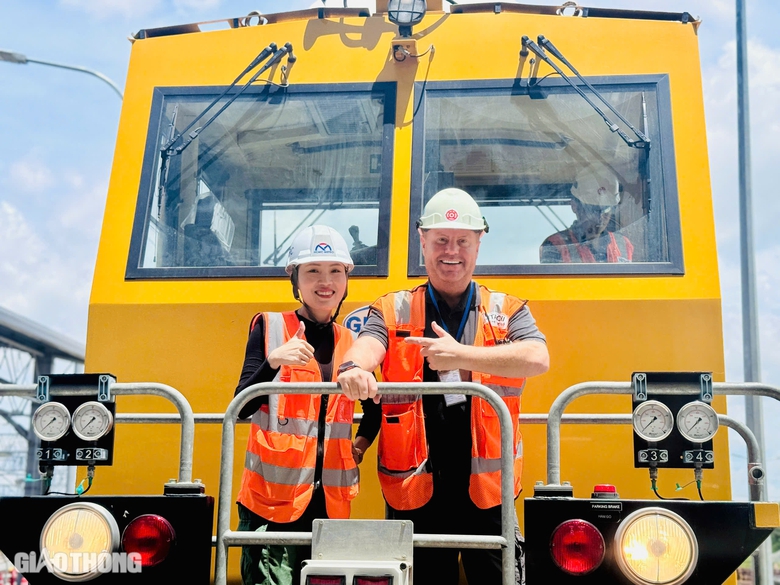 V&eacute; metro ở TP.HCM c&oacute; thể thanh to&aacute;n bằng tiền mặt, thẻ ng&acirc;n h&agrave;ng, v&iacute; điện tử- Ảnh 5.