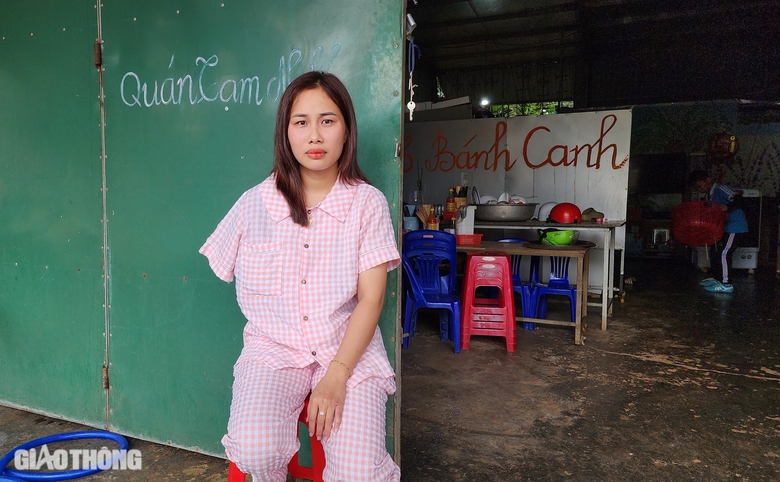 T&ocirc;ng tr&uacute;ng b&ograve; thả r&ocirc;ng, c&ocirc; g&aacute;i bị thương: Chủ b&ograve; chối phắt khi thấy tiền viện ph&iacute; cao?- Ảnh 1.