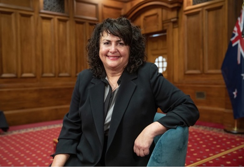 Quyết s&aacute;ch về thuốc l&aacute; mới: Chủ kiến của Bộ Y tế c&aacute;c nước- Ảnh 1.