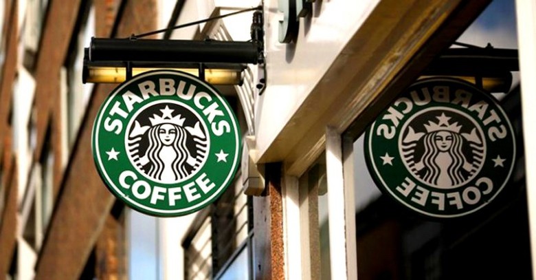 Doanh số thương hiệu c&agrave; ph&ecirc; Starbucks giảm qu&yacute; thứ ba li&ecirc;n tiếp- Ảnh 1.