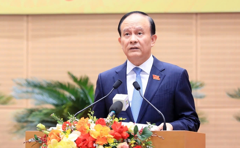 Hà Nội chính thức thành lập trung tâm hành chính công- Ảnh 2. Hà Nội chính thức thành lập trung tâm hành chính công- Ảnh 2.