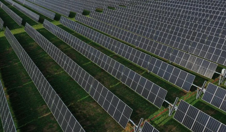 Mỹ &aacute;p thuế chống trợ cấp gần 300% với 4 doanh nghiệp pin năng lượng mặt trời Việt Nam- Ảnh 2.