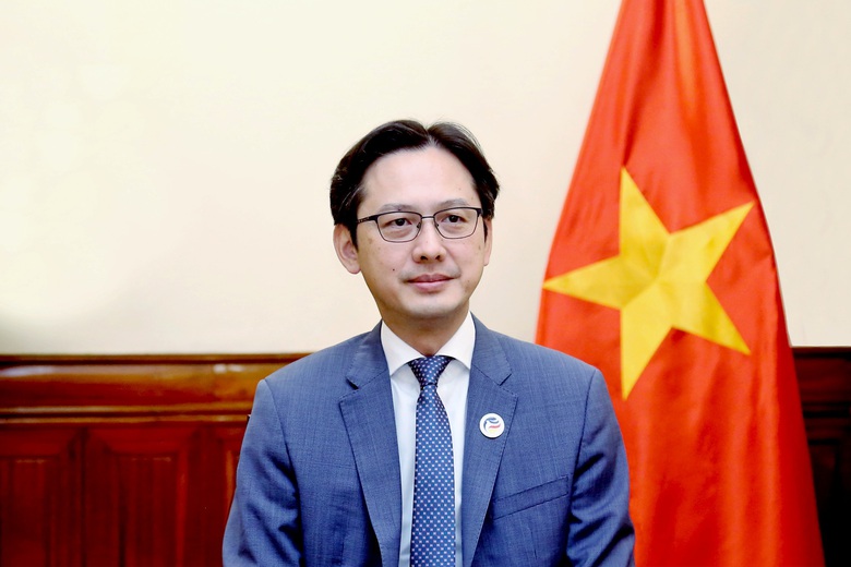 Những th&ocirc;ng điệp Thủ tướng sẽ truyền tải tại Hội nghị Cấp cao ASEAN- Ảnh 2.