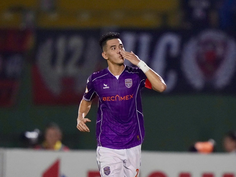 Tuyển Việt Nam mất trọng ph&aacute;o trước trận gặp Ấn Độ?- Ảnh 1.