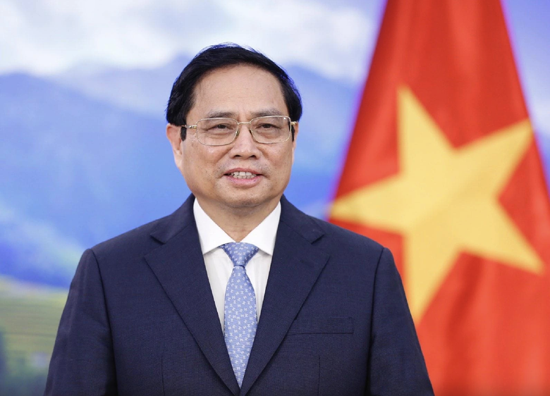 Những th&ocirc;ng điệp Thủ tướng sẽ truyền tải tại Hội nghị Cấp cao ASEAN- Ảnh 1.