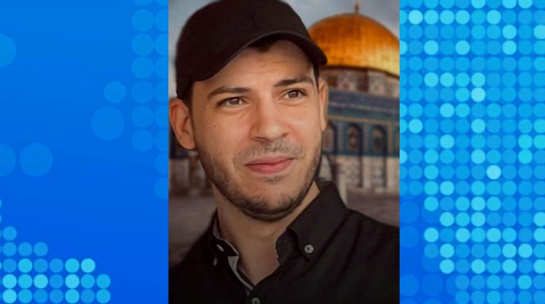 Israel hạ sát thủ lĩnh cánh vũ trang của Hamas tham gia vụ đột kích tháng 10/2023- Ảnh 1. Israel hạ sát thủ lĩnh cánh vũ trang của Hamas tham gia vụ đột kích tháng 10/2023- Ảnh 1.