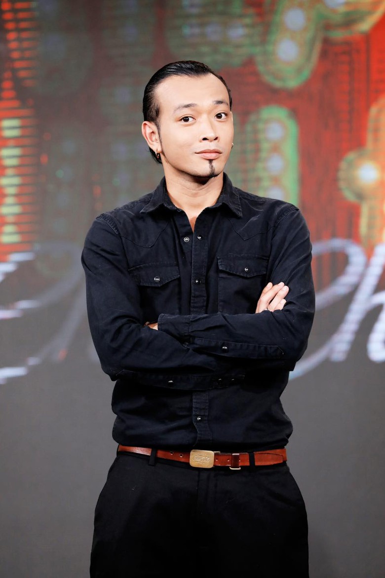 S&acirc;n khấu Thế Giới Trẻ kết luận về ồn &agrave;o li&ecirc;n quan đến Ho&agrave;ng Phi, Nam Thư, Minh Dự- Ảnh 1.