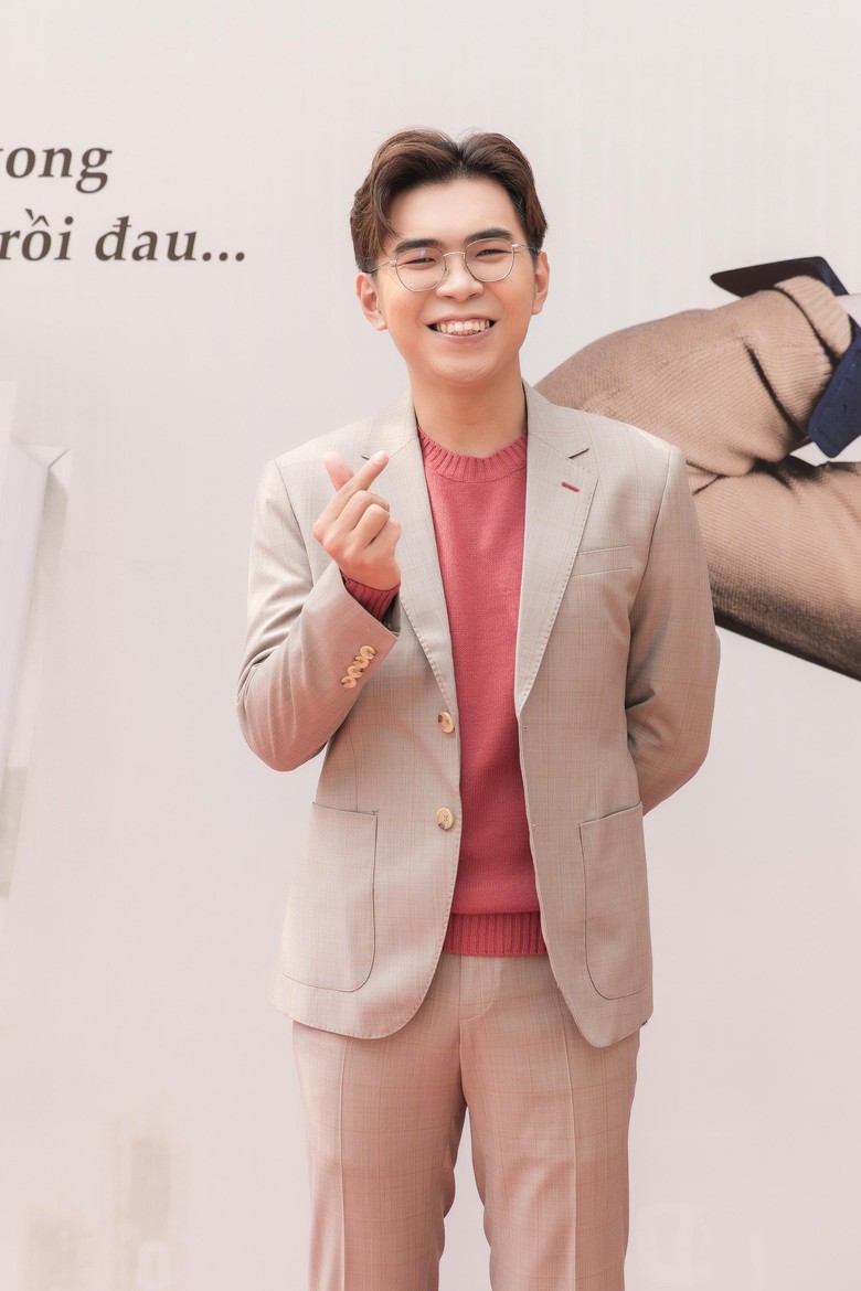 S&acirc;n khấu Thế Giới Trẻ kết luận về ồn &agrave;o li&ecirc;n quan đến Ho&agrave;ng Phi, Nam Thư, Minh Dự- Ảnh 3.