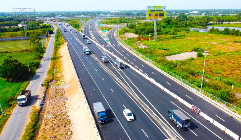 Cần 5 cơ chế đặc th&ugrave; l&agrave;m đường sắt tốc độ cao- Ảnh 8.