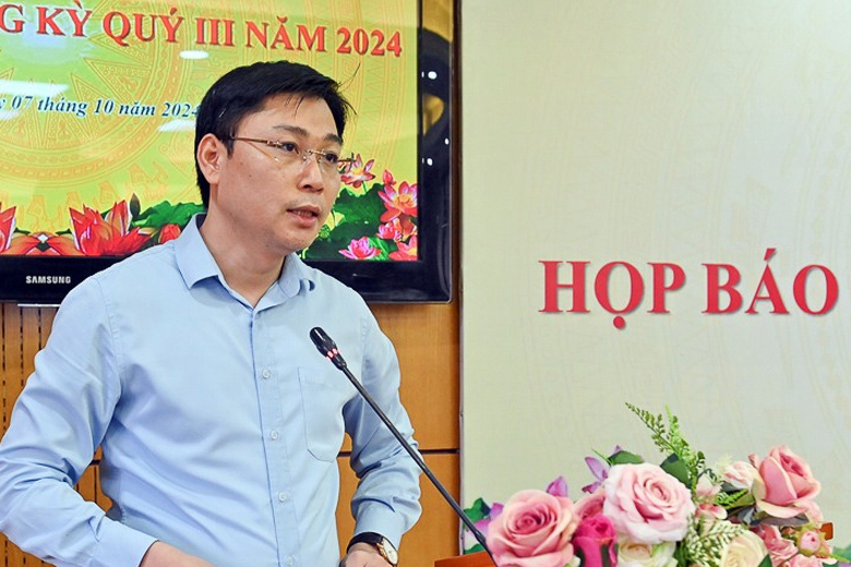 Bộ Tư ph&aacute;p n&oacute;i về l&yacute; do bỏ đề xuất giảm tiền phạt vi phạm nồng độ cồn mức tối thiểu- Ảnh 2.