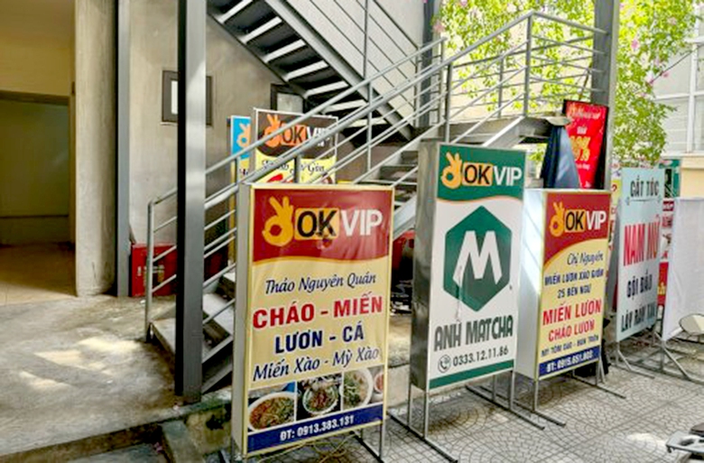 Ch&acirc;n tướng tr&ugrave;m cờ bạc trực tuyến Okvip: C&aacute;ch n&agrave;o ngăn chặn, xử l&yacute;?- Ảnh 1.