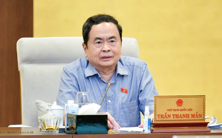 Đề xuất miễn học ph&iacute; cho con gi&aacute;o vi&ecirc;n- Ảnh 2.