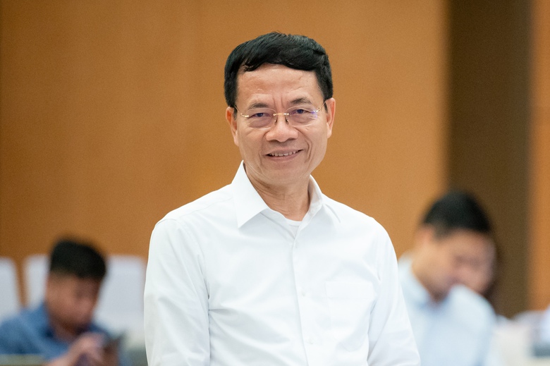 Đề xuất miễn học ph&iacute; cho con gi&aacute;o vi&ecirc;n- Ảnh 3.