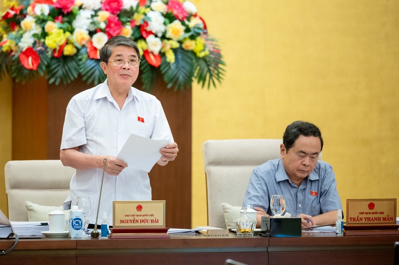 Điều chuyển hơn 7.300 tỷ đồng vốn đầu tư c&ocirc;ng- Ảnh 2.