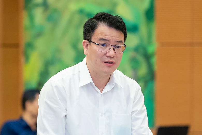 Điều chuyển hơn 7.300 tỷ đồng vốn đầu tư c&ocirc;ng- Ảnh 1.