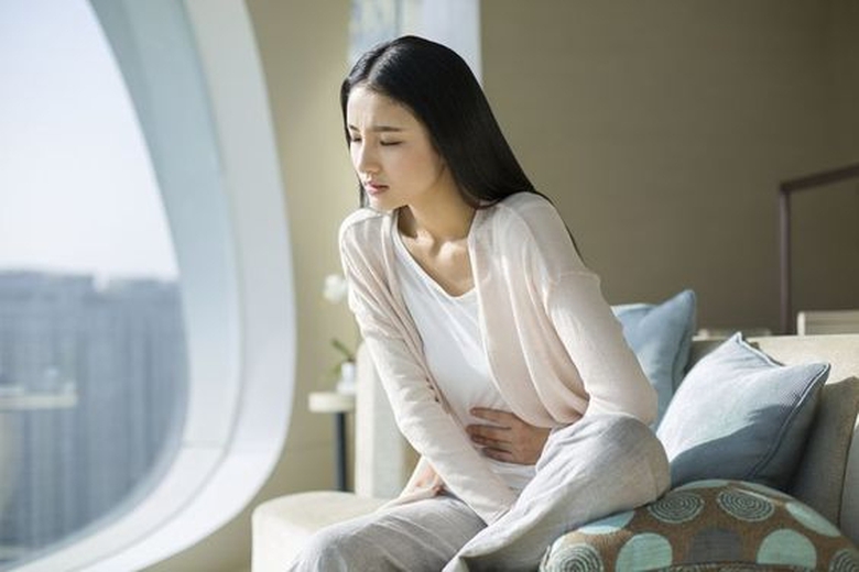 Loại quả mệnh danh "vua chống oxy h&oacute;a", ăn v&agrave;o th&ecirc;m tươi trẻ, giảm cholesterol- Ảnh 4.