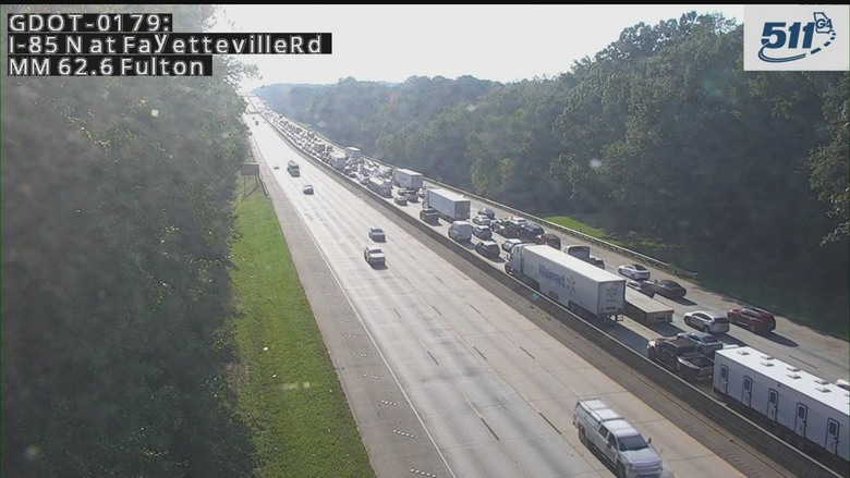 848f7ffe-bf50-419c-8b0f-a854d3fd14e0_1920x1080.jpg 848f7ffe-bf50-419c-8b0f-a854d3fd14e0_1920x1080.jpg