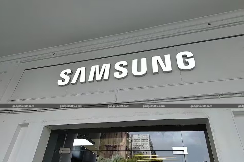 Samsung xin lỗi v&igrave; lợi nhuận đ&aacute;ng thất vọng- Ảnh 2.