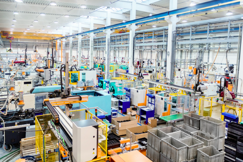 UOB n&acirc;ng dự b&aacute;o tăng trưởng GDP của Việt Nam l&ecirc;n 6,4%- Ảnh 1.