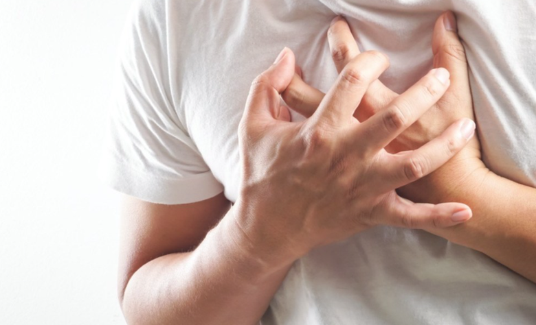 Loại quả "v&agrave;ng đen" cực tốt cho sức khỏe, đừng bỏ lỡ trong m&ugrave;a thu n&agrave;y- Ảnh 3.
