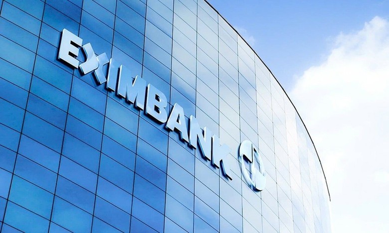 Eximbank lần đầu họp ĐHĐCĐ ở H&agrave; Nội, b&agrave;n chuyện đổi trụ sở ch&iacute;nh- Ảnh 1.
