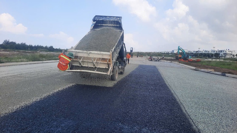 Cảng Rạch Gi&aacute; sẽ đưa v&agrave;o khai th&aacute;c từ ng&agrave;y 31/12- Ảnh 1.