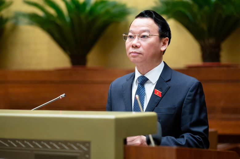 Đề xuất mới về nhận chuyển quyền sử dụng đất cho dự &aacute;n nh&agrave; ở thương mại- Ảnh 1.